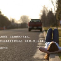 wordתpdf