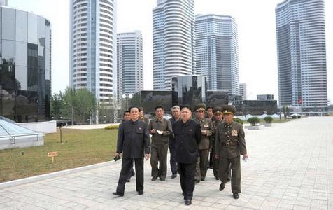下载港澳宝典app安卓下载不了吗怎么办