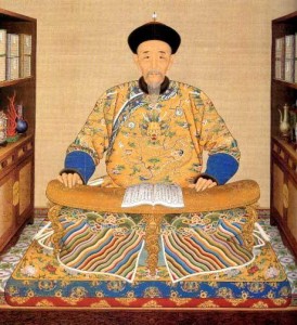 浏览器下载大全图片库